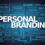 Personal Branding Picture